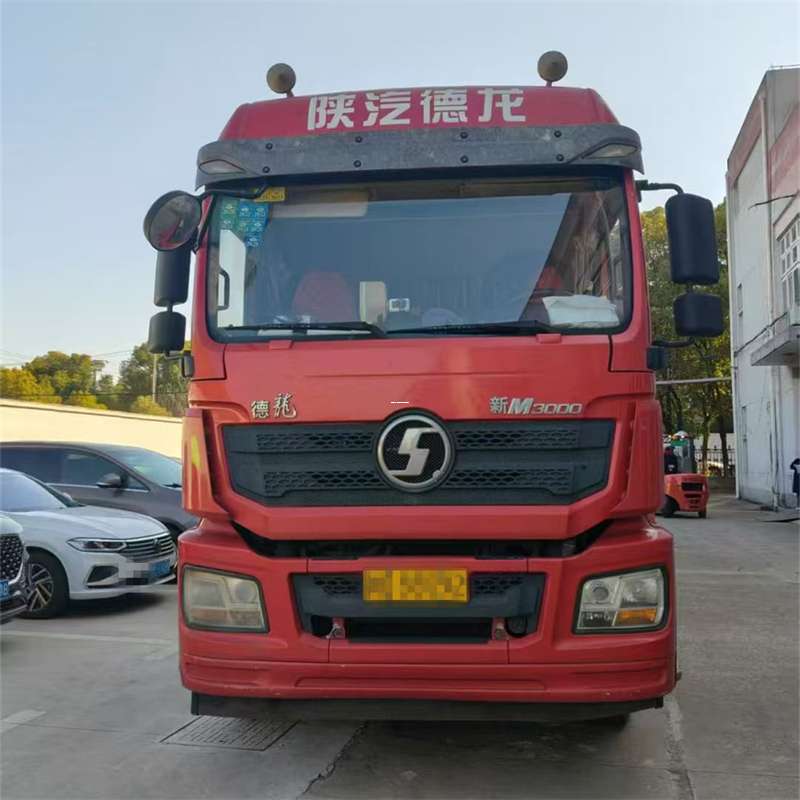 弥渡县宝鸡市物流：多元运输服务与线路探秘